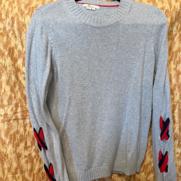 Boden Crewneck - Picture 1 of 3